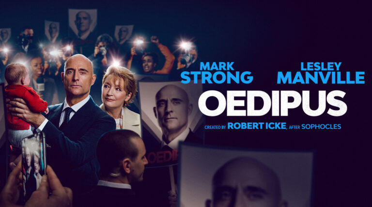 250909 OEDIPUS 900x500.jpg